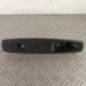 Interrupteur de leve vitre avant droit RENAULT SCENIC 3