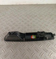 Interrupteur de leve vitre avant droit RENAULT SCENIC 3