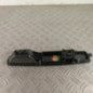 Interrupteur de leve vitre avant droit RENAULT SCENIC 3