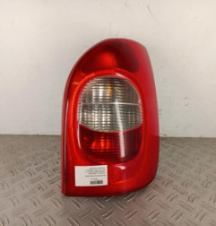 Feu arriere principal droit (feux) CITROEN XSARA PICASSO Photo n°1