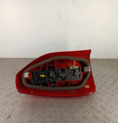 Feu arriere principal droit (feux) CITROEN XSARA PICASSO