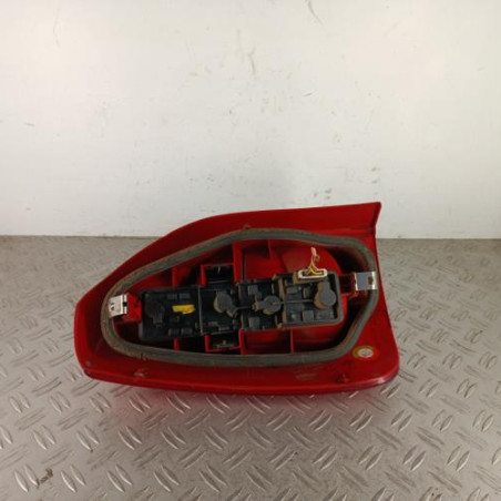 Feu arriere principal droit (feux) CITROEN XSARA PICASSO