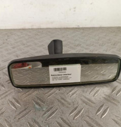 Retroviseur interieur CITROEN XSARA PICASSO Photo n°1