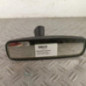 Retroviseur interieur CITROEN XSARA PICASSO