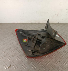 Feu arriere principal droit (feux) NISSAN QASHQAI 1