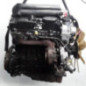 Moteur MERCEDES SPRINTER 1