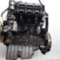 Moteur MERCEDES SPRINTER 1