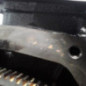 Moteur MERCEDES SPRINTER 1