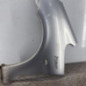 Aile avant gauche CITROEN XSARA PICASSO