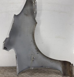 Aile avant gauche CITROEN XSARA PICASSO