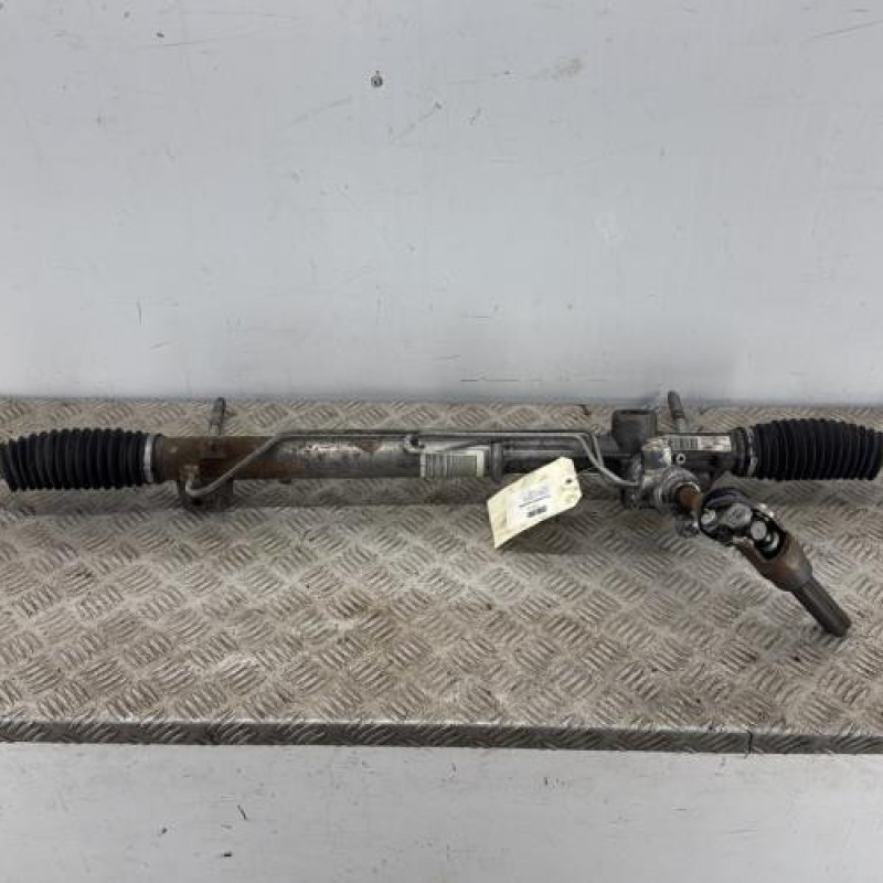 Cremaillere assistee CITROEN C5 2 Cremaillere assistee CITROEN C5 2