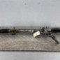 Cremaillere assistee CITROEN C5 2
