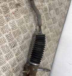 Cremaillere assistee CITROEN C5 2