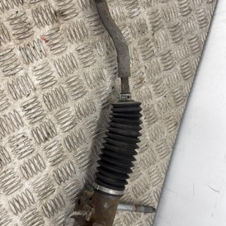 Cremaillere assistee CITROEN C5 2