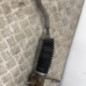 Cremaillere assistee CITROEN C5 2