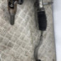 Cremaillere assistee CITROEN C5 2
