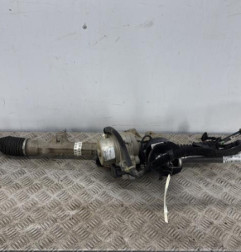 Cremaillere assistee CITROEN C4 CACTUS Photo n°1