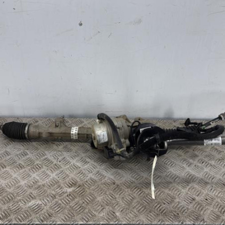 Cremaillere assistee CITROEN C4 CACTUS Photo n°1