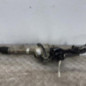 Cremaillere assistee CITROEN C4 CACTUS