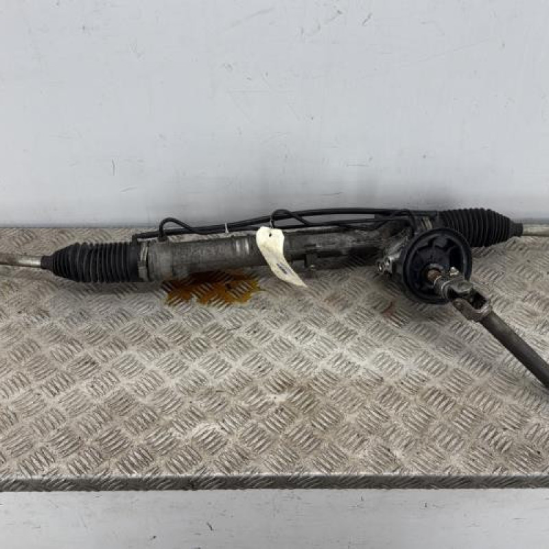 Cremaillere assistee PEUGEOT 307 Cremaillere assistee PEUGEOT 307