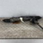 Cremaillere assistee PEUGEOT 307