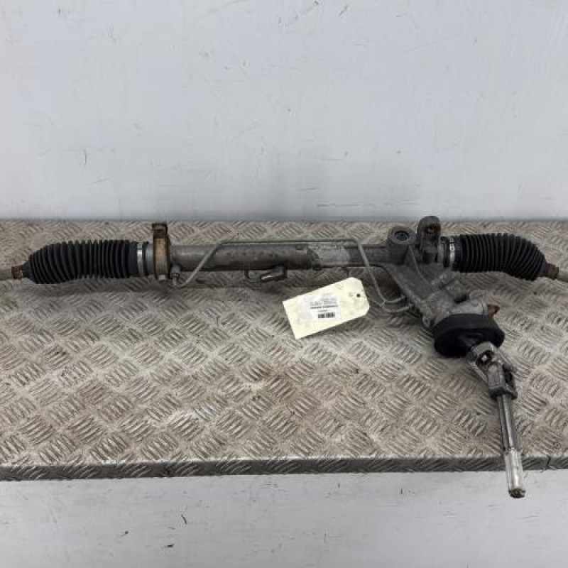 Cremaillere assistee VOLKSWAGEN POLO 5 Cremaillere assistee VOLKSWAGEN POLO 5