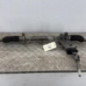 Cremaillere assistee VOLKSWAGEN POLO 5