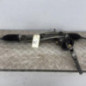 Cremaillere assistee PEUGEOT 206