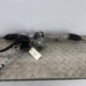 Cremaillere assistee PEUGEOT 2008 1