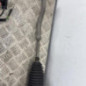 Cremaillere assistee PEUGEOT 2008 1