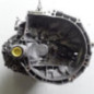 Boite de vitesses PEUGEOT 2008 1