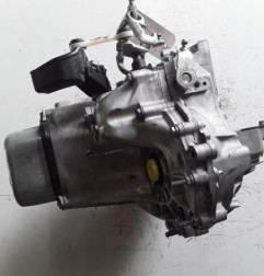 Boite de vitesses PEUGEOT 2008 1