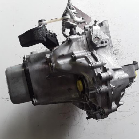 Boite de vitesses PEUGEOT 2008 1