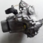 Boite de vitesses PEUGEOT 2008 1