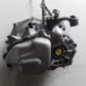 Boite de vitesses PEUGEOT 2008 1