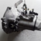 Boite de vitesses PEUGEOT 2008 1