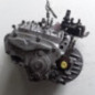 Boite de vitesses CITROEN JUMPER 3