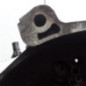 Boite de vitesses CITROEN JUMPER 3