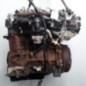 Moteur CITROEN JUMPER 3