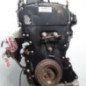 Moteur CITROEN JUMPER 3