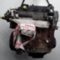 Moteur CITROEN JUMPER 3