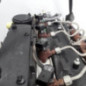 Moteur CITROEN JUMPER 3