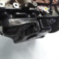 Moteur CITROEN JUMPER 3