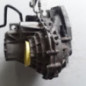 Boite de vitesses RENAULT MASTER 2