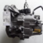 Boite de vitesses RENAULT MASTER 2