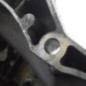 Boite de vitesses RENAULT MASTER 2