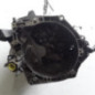 Boite de vitesses FIAT SCUDO 2