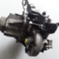 Boite de vitesses FIAT SCUDO 2