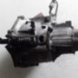 Boite de vitesses FIAT SCUDO 2