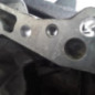 Boite de vitesses FIAT SCUDO 2